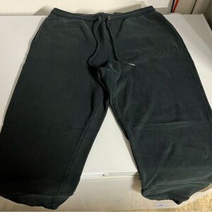 Gap Sweatpants Size XL
